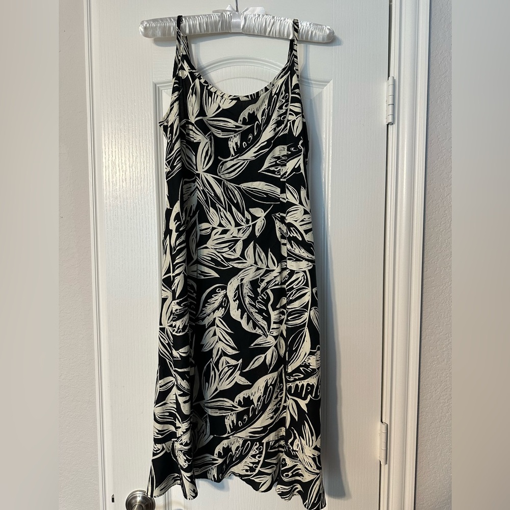 Vintage Hilo Hattie Sundress